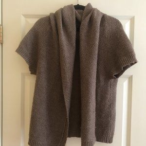 Ann Taylor cardigan